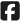 Facebook - icon